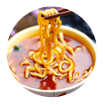特色面类