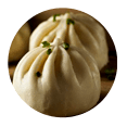 早餐早点