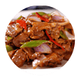 中餐创业